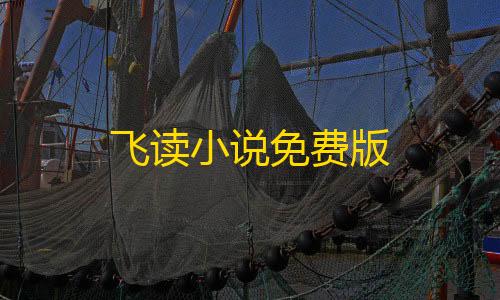 一米100赞快手飞读小说免费版